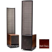 Martin Logan Renaissance ESL 15A Dark Cherry